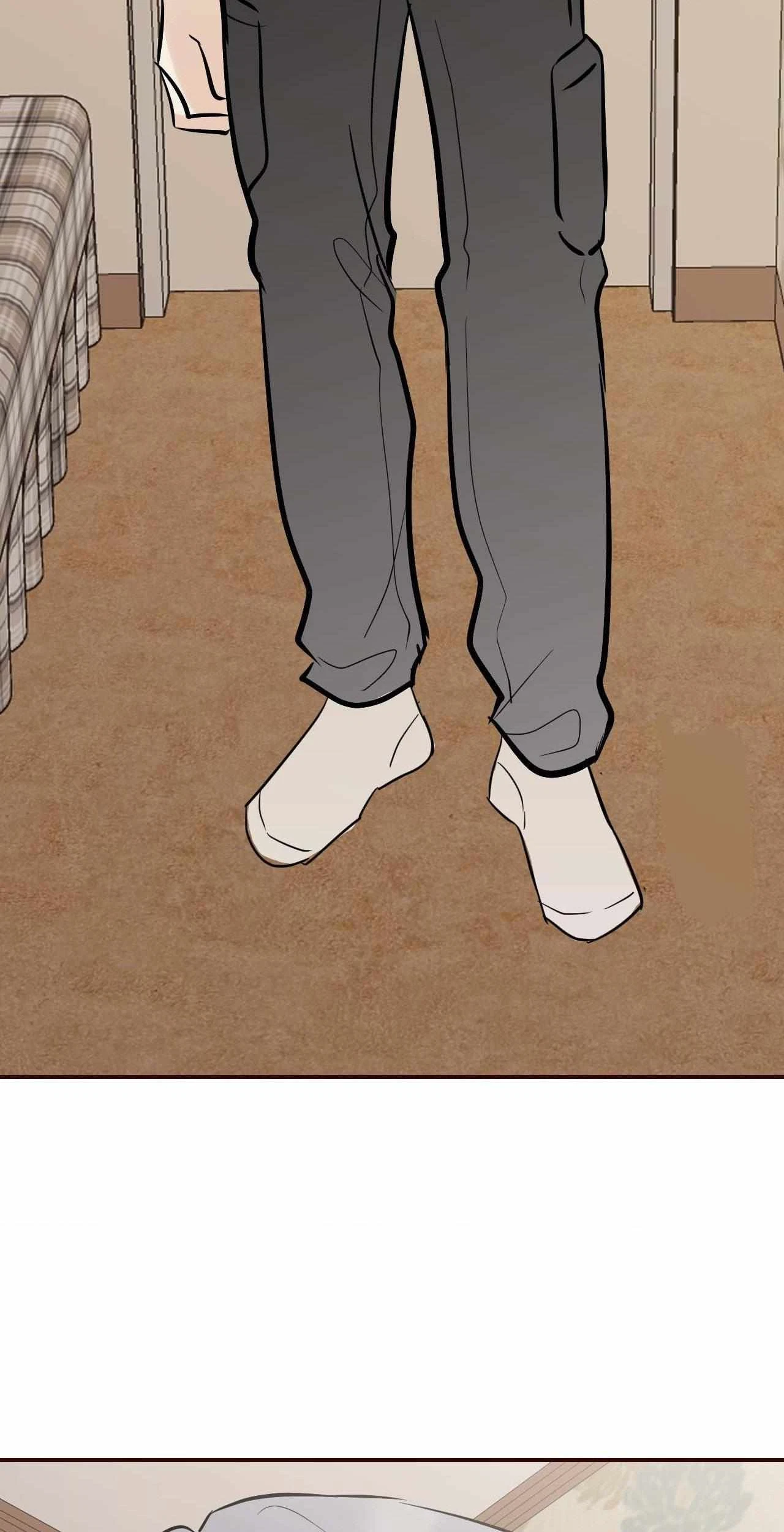 Lend Me Some Sugar Chapter 71, page 37