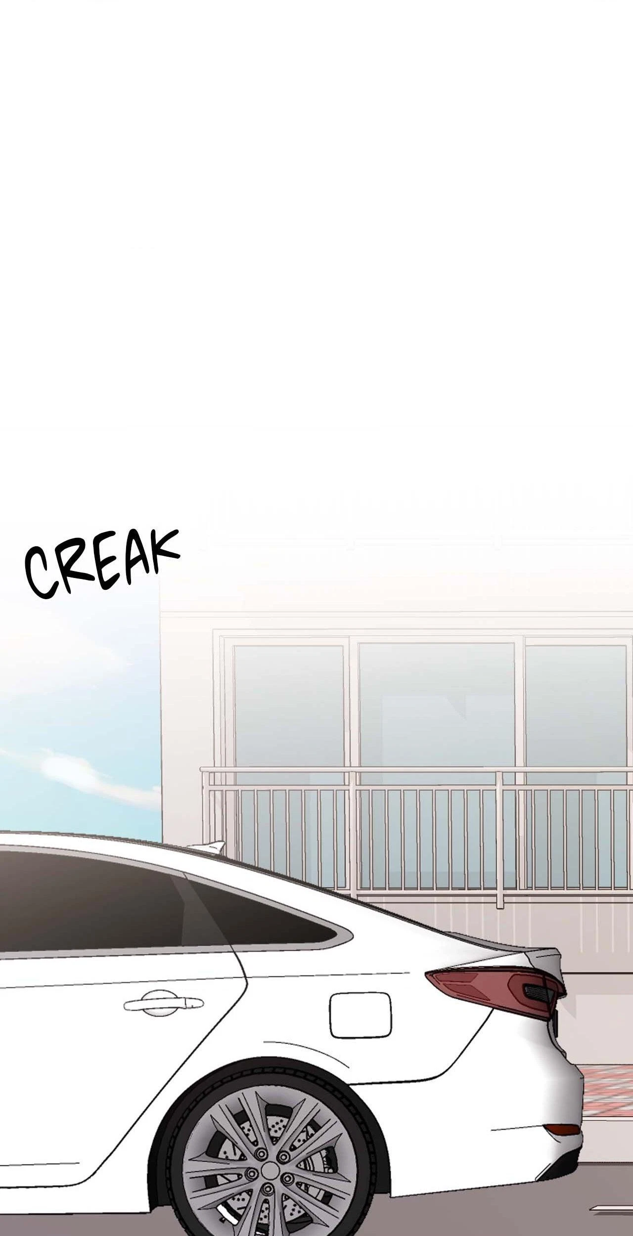 Lend Me Some Sugar Chapter 71, page 39