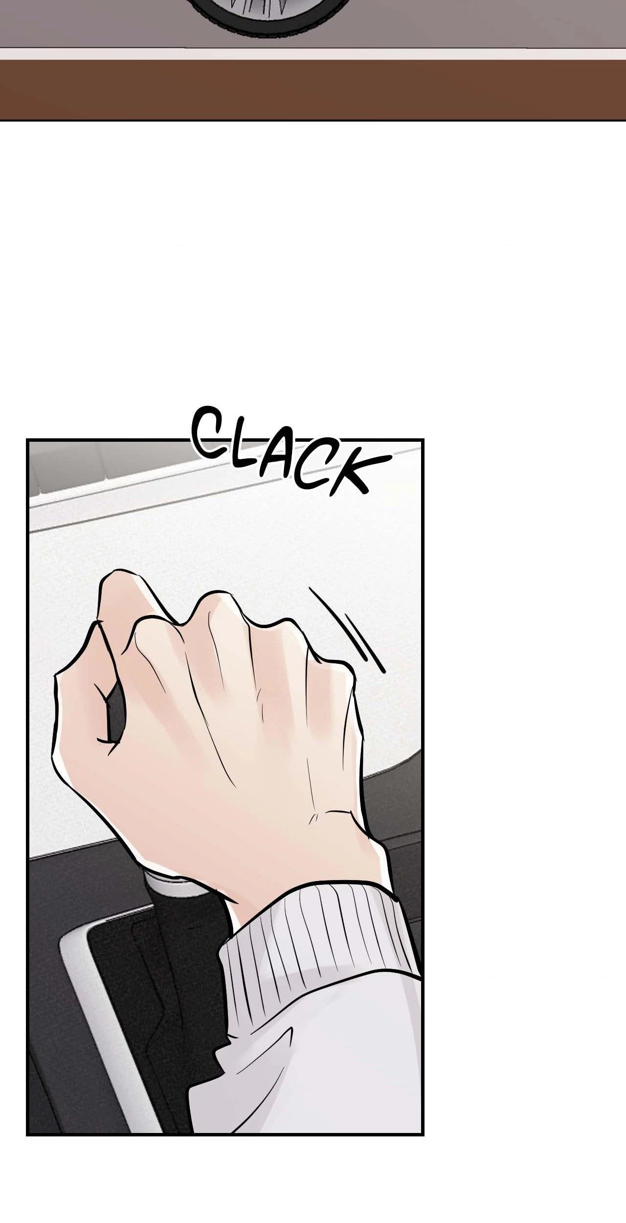 Lend Me Some Sugar Chapter 71, page 40