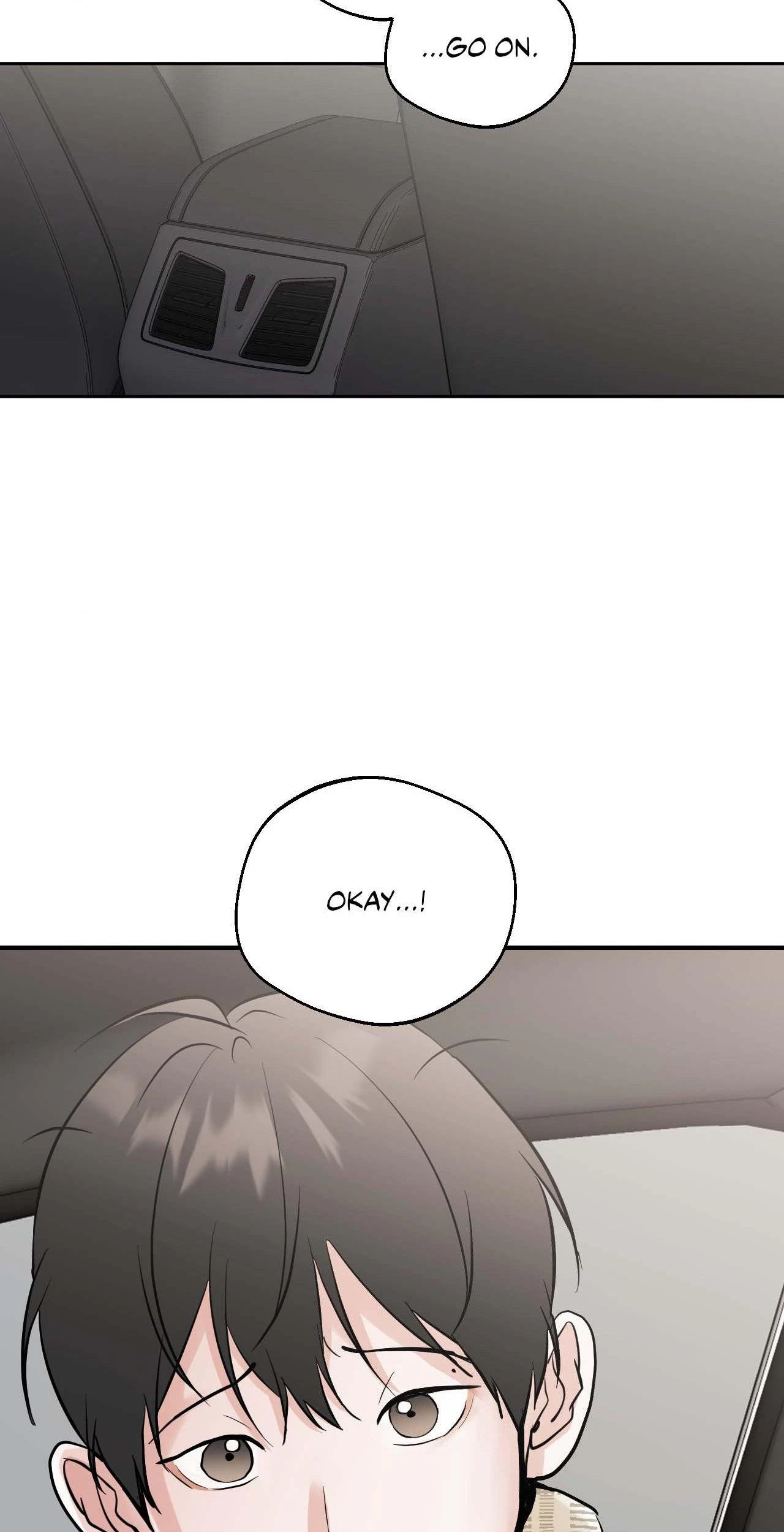 Lend Me Some Sugar Chapter 71, page 42