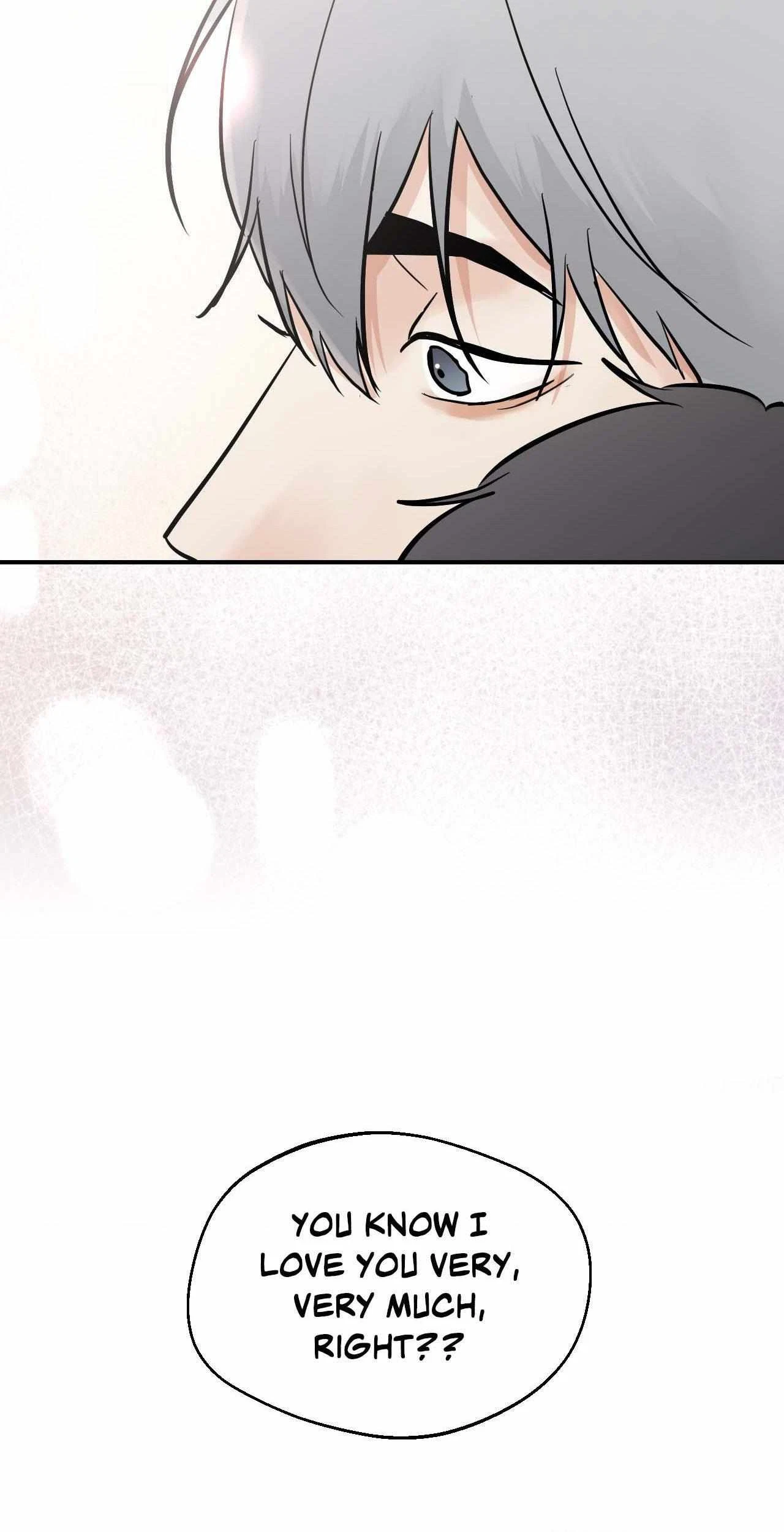 Lend Me Some Sugar Chapter 71, page 49