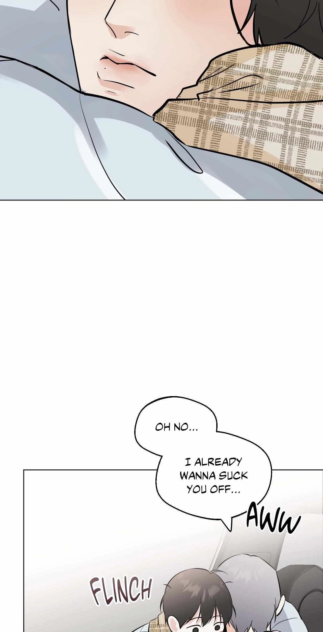 Lend Me Some Sugar Chapter 71, page 51