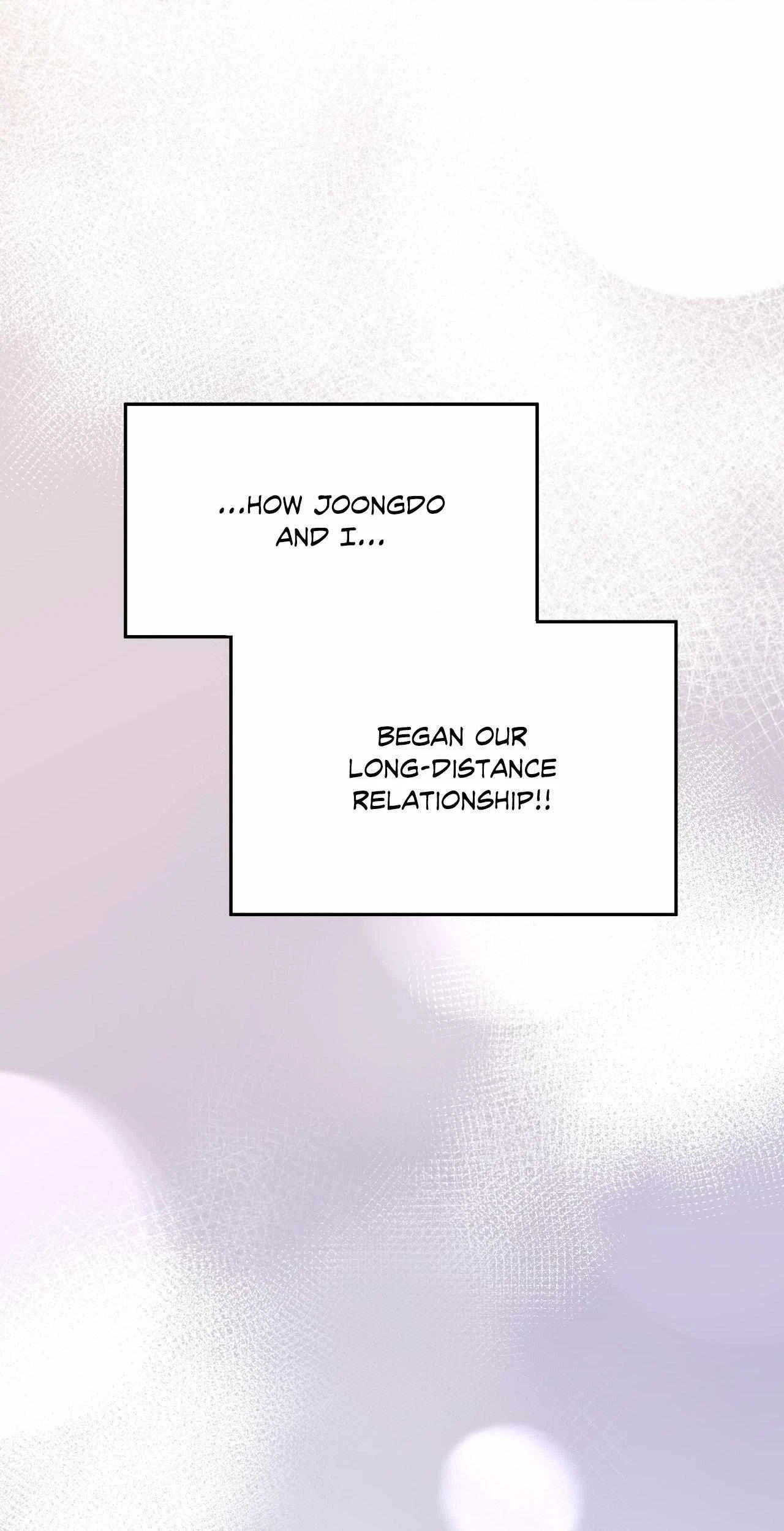 Lend Me Some Sugar Chapter 71, page 59