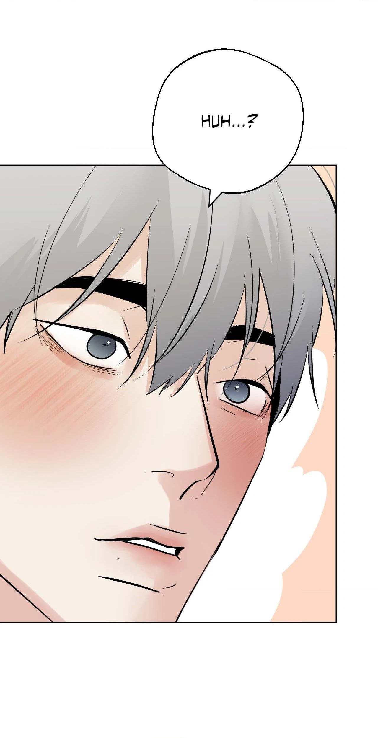 Lend Me Some Sugar Chapter 71, page 7