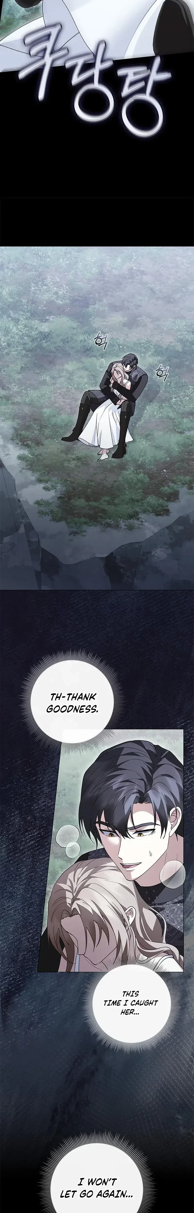 Chapter 63, page 13