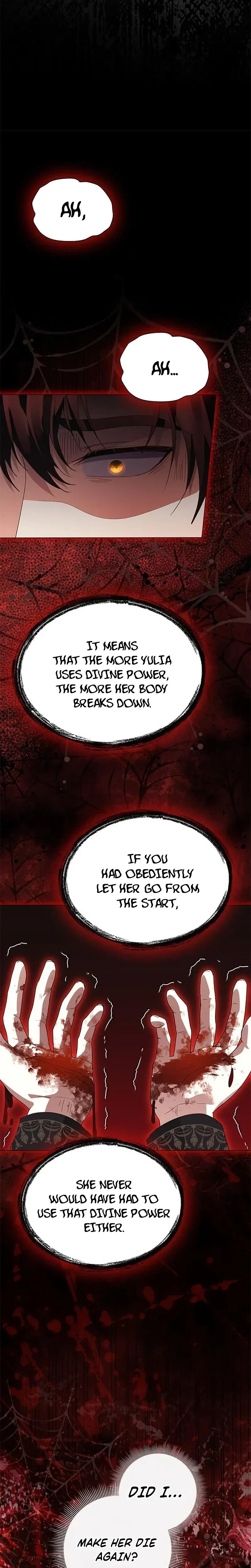 Chapter 63, page 15