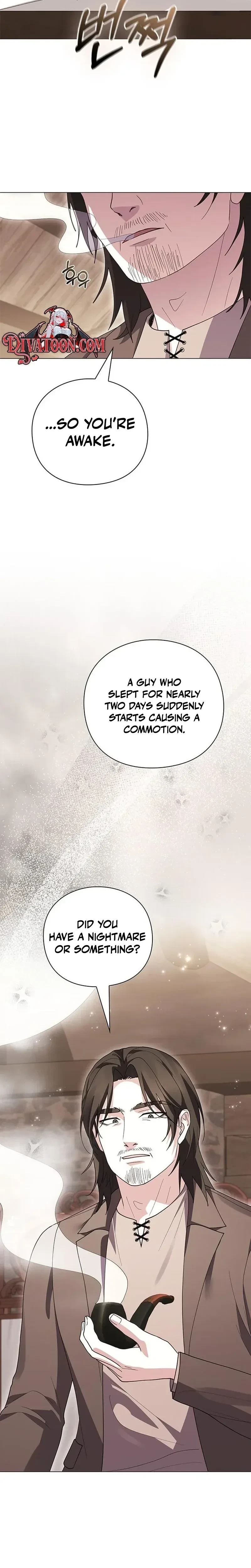 Chapter 63, page 17
