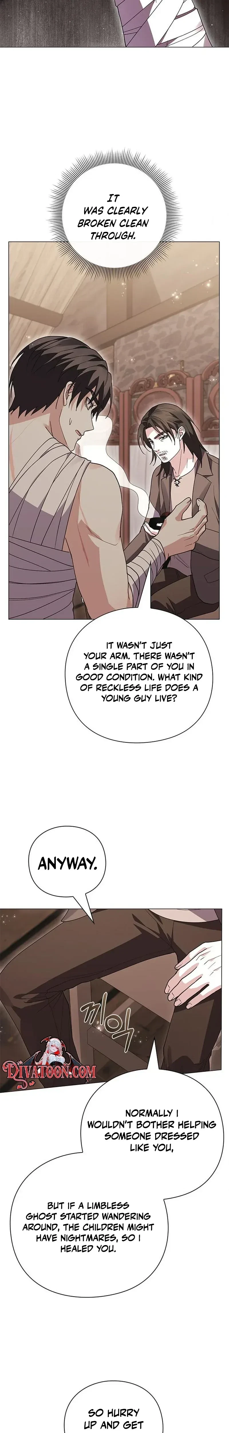Chapter 63, page 19