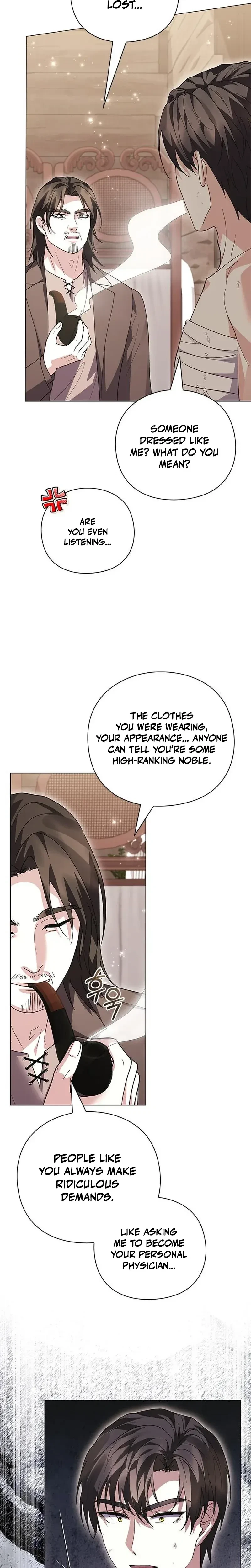 Chapter 63, page 20