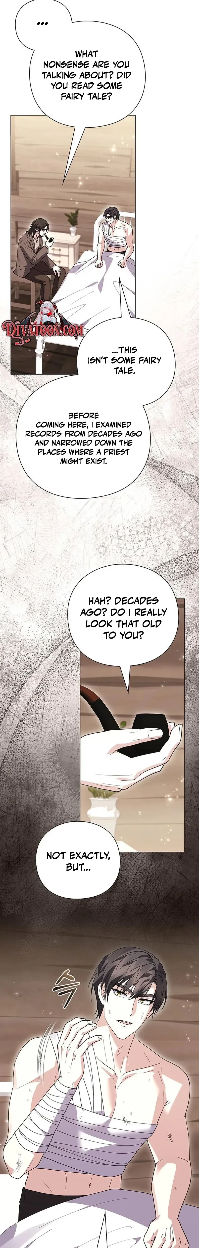 Chapter 63, page 22