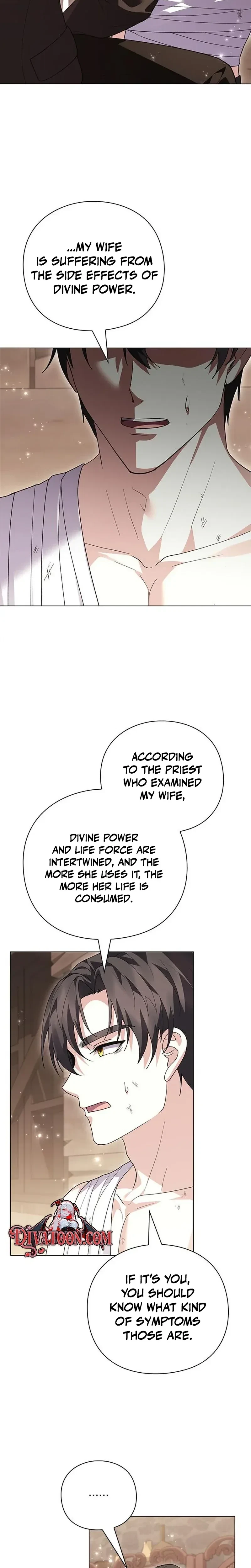 Chapter 63, page 24