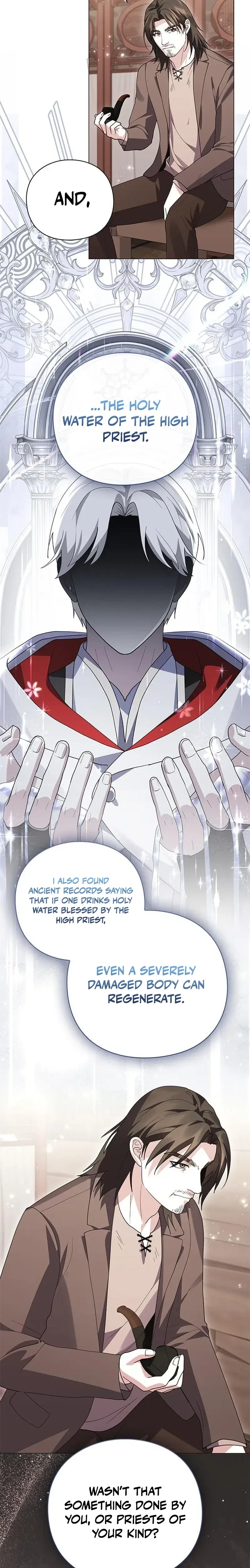 Chapter 63, page 25