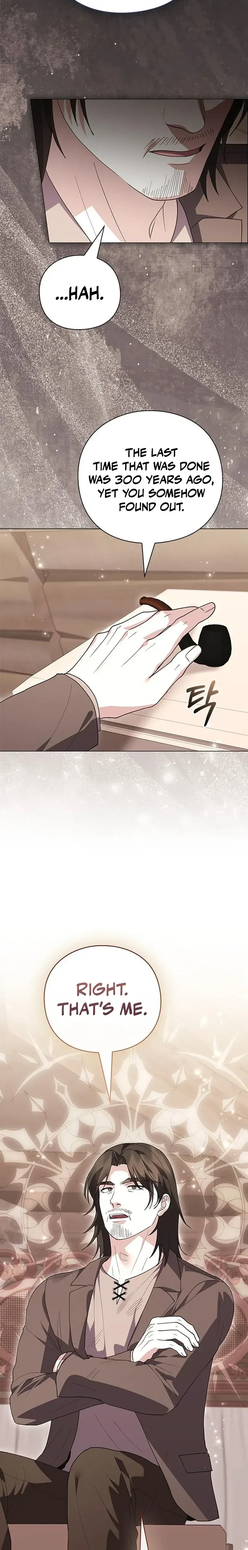 Chapter 63, page 26