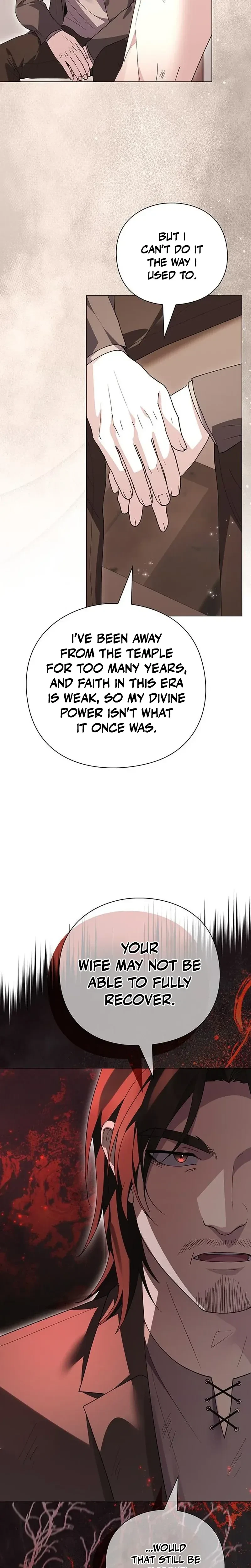 Chapter 63, page 28
