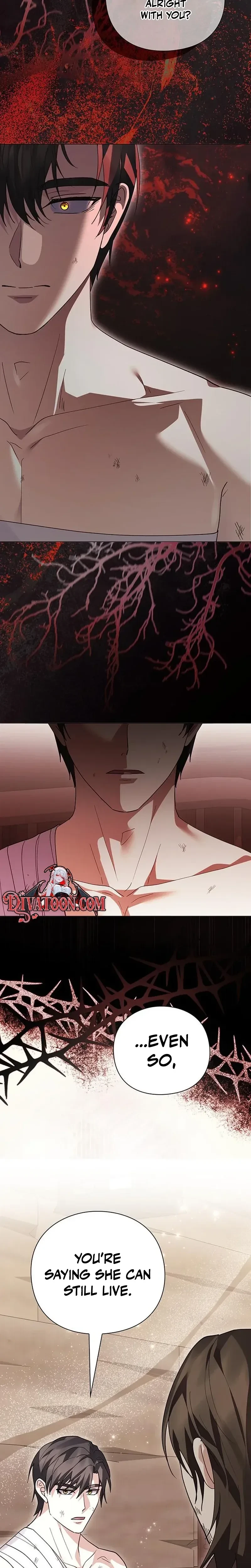 Chapter 63, page 29