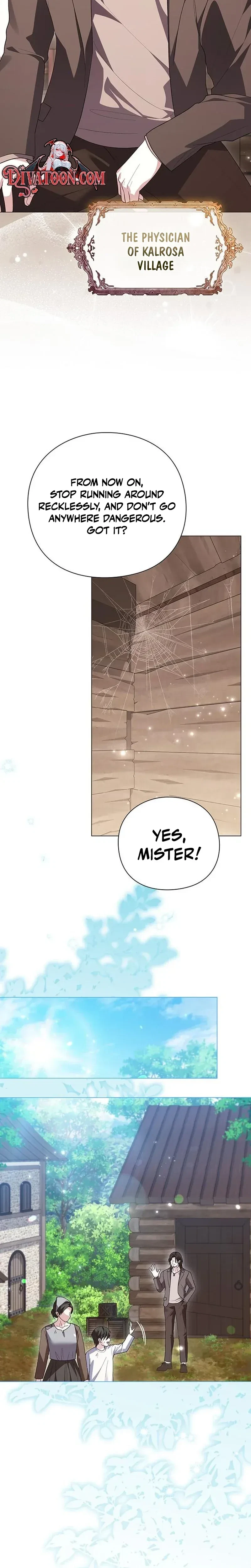 Chapter 63, page 3