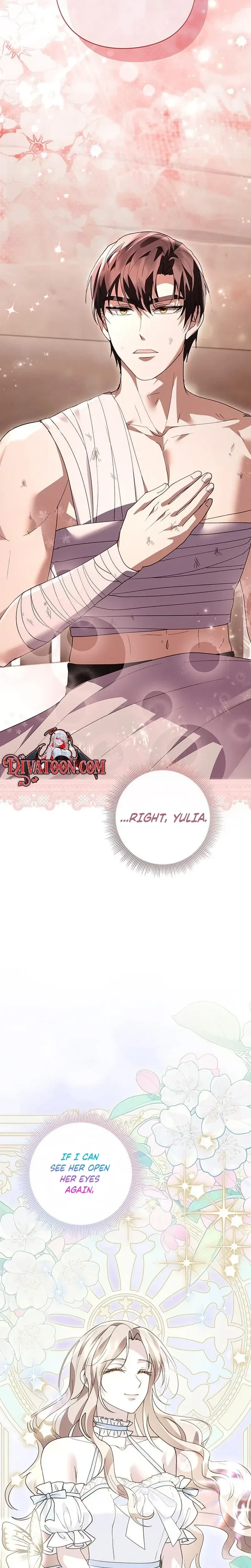 Chapter 63, page 32
