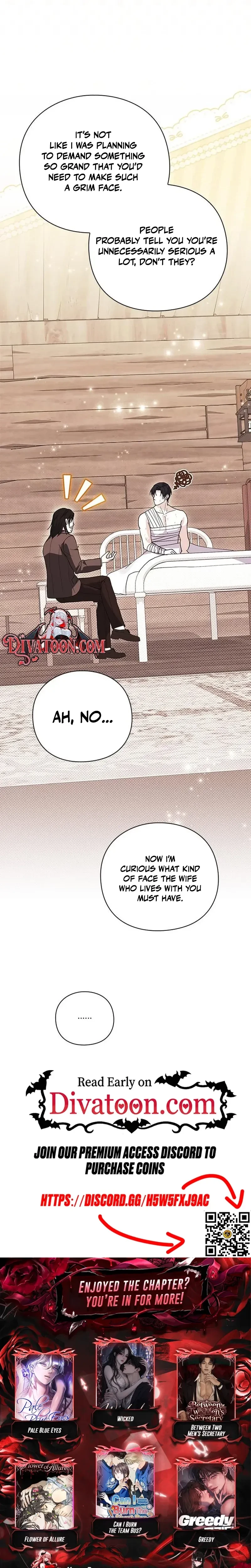 Chapter 63, page 34