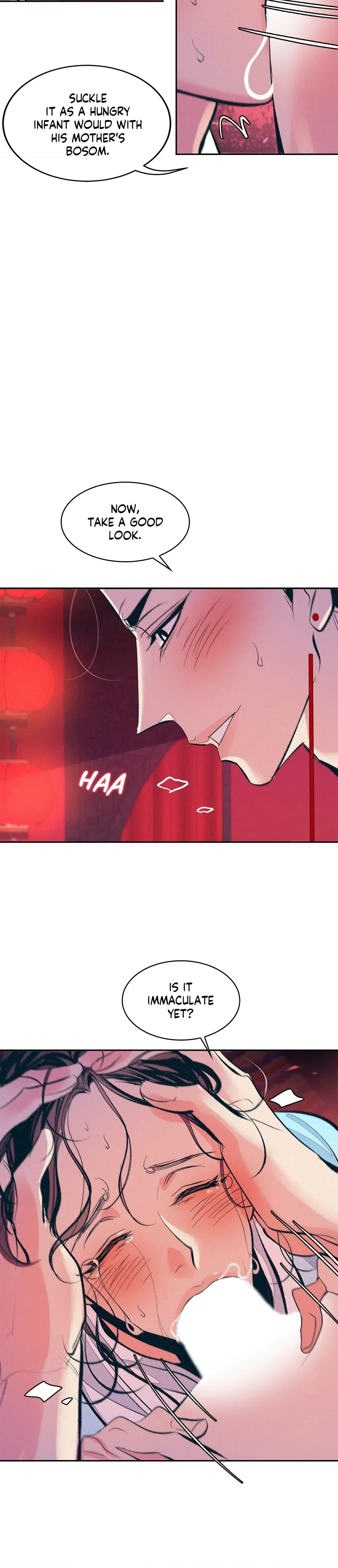 Chapter 3, page 11