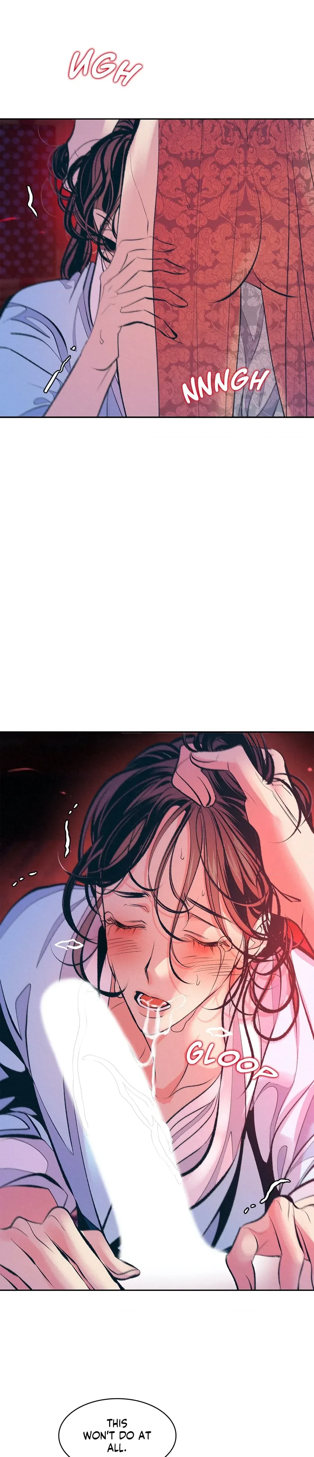 Chapter 3, page 12
