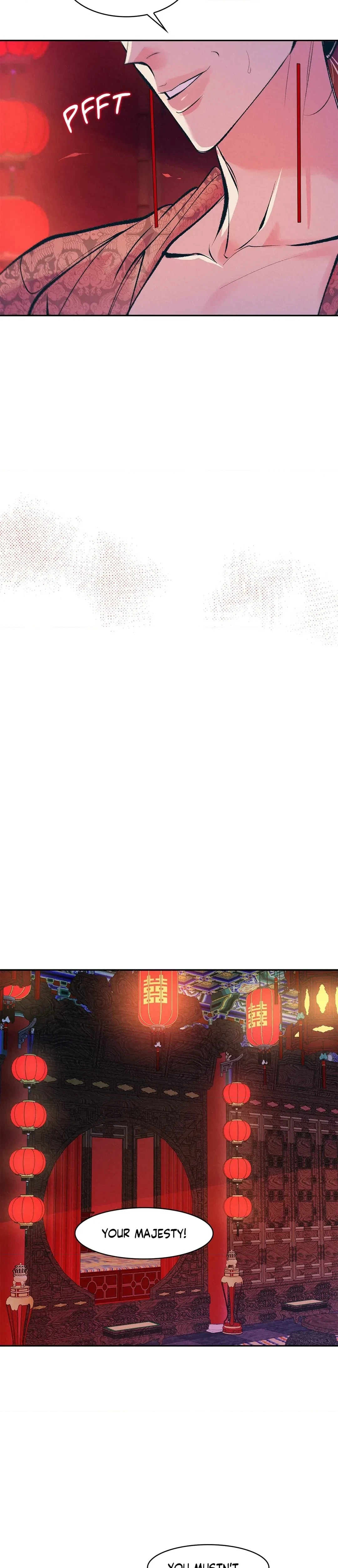 Chapter 3, page 13