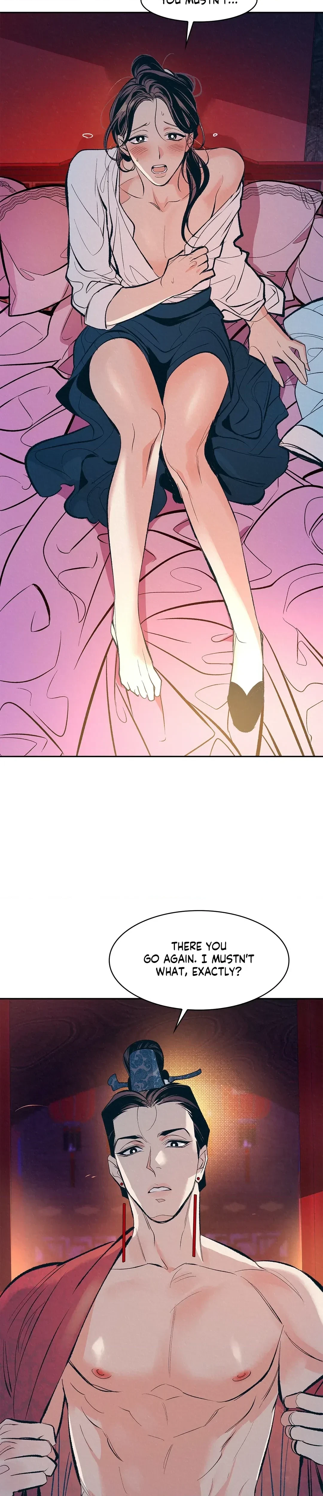 Chapter 3, page 14