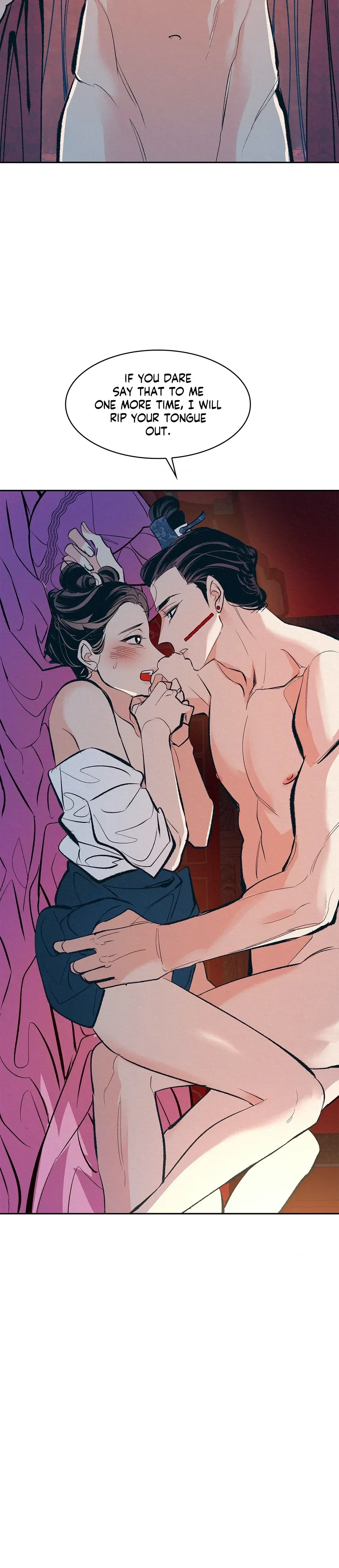 Chapter 3, page 15