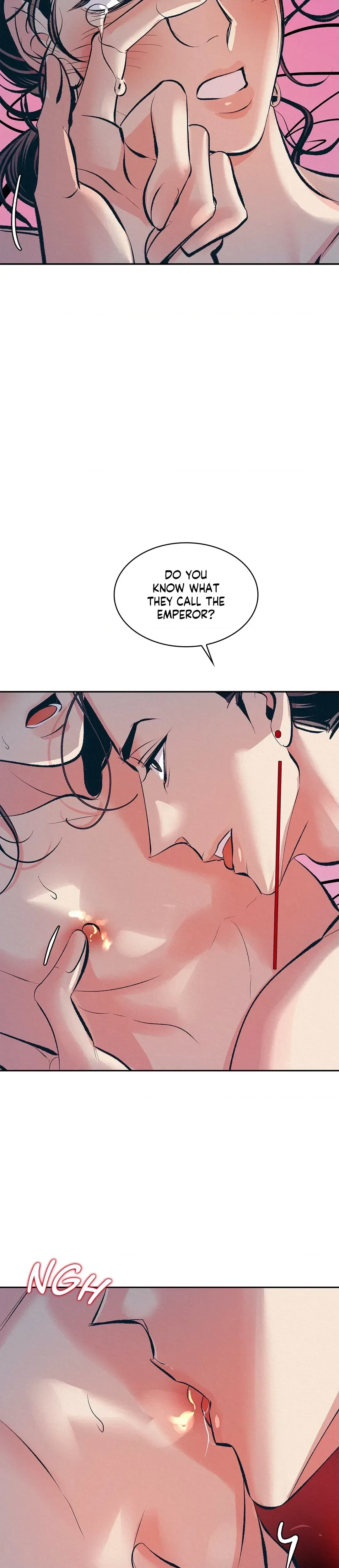 Chapter 3, page 17
