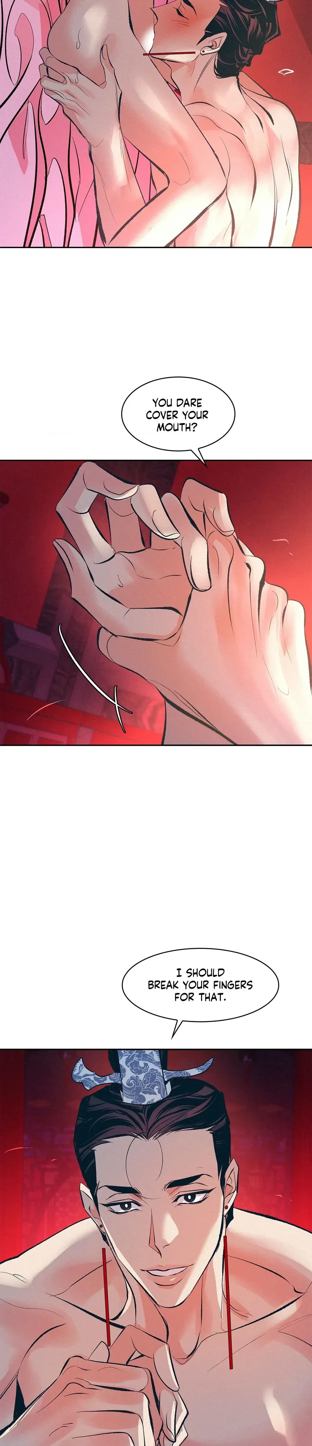 Chapter 3, page 20