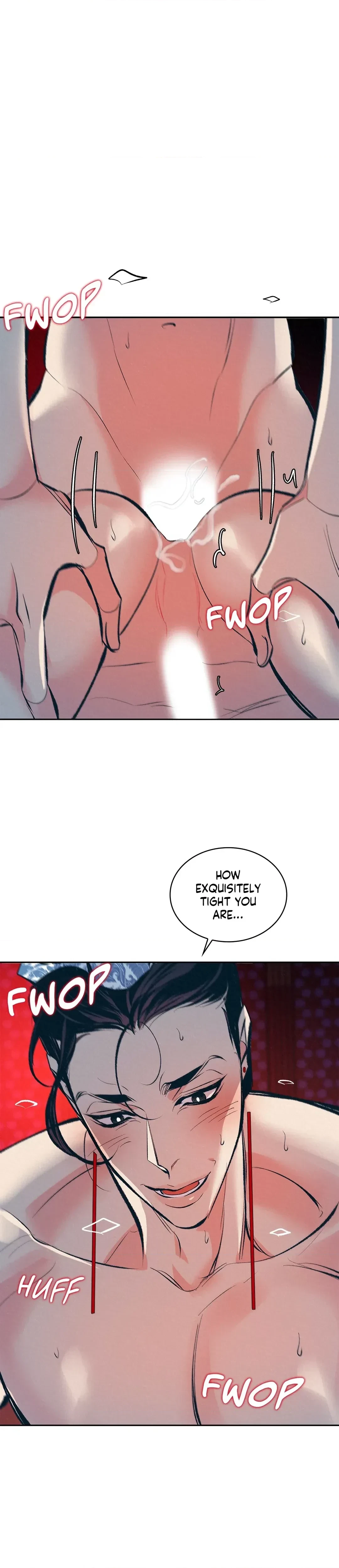 Chapter 3, page 24