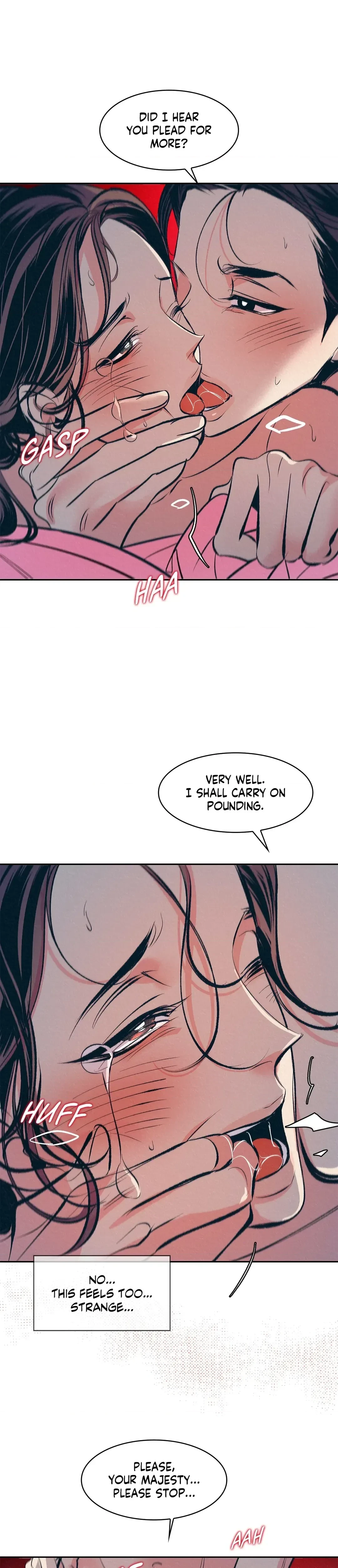 Chapter 3, page 27