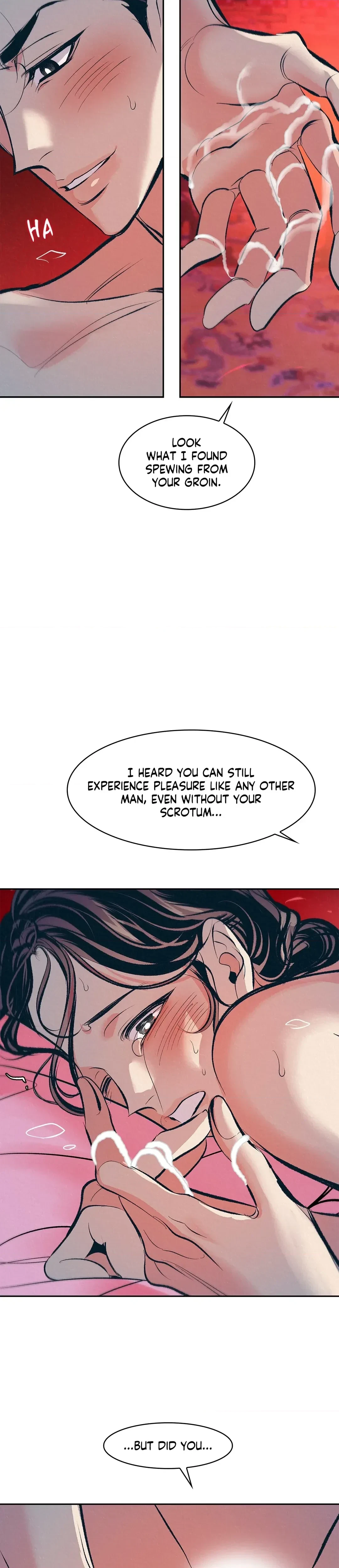 Chapter 3, page 29