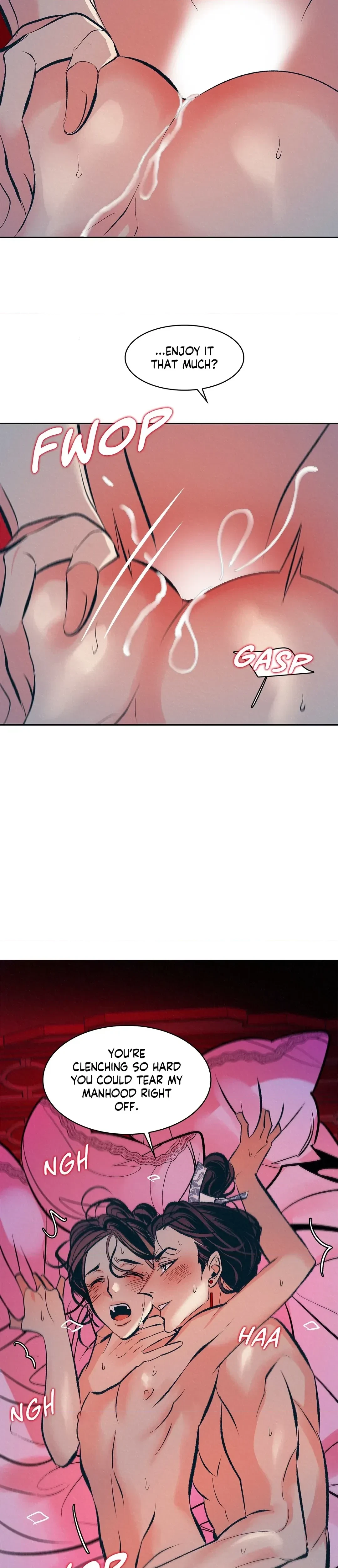 Chapter 3, page 30