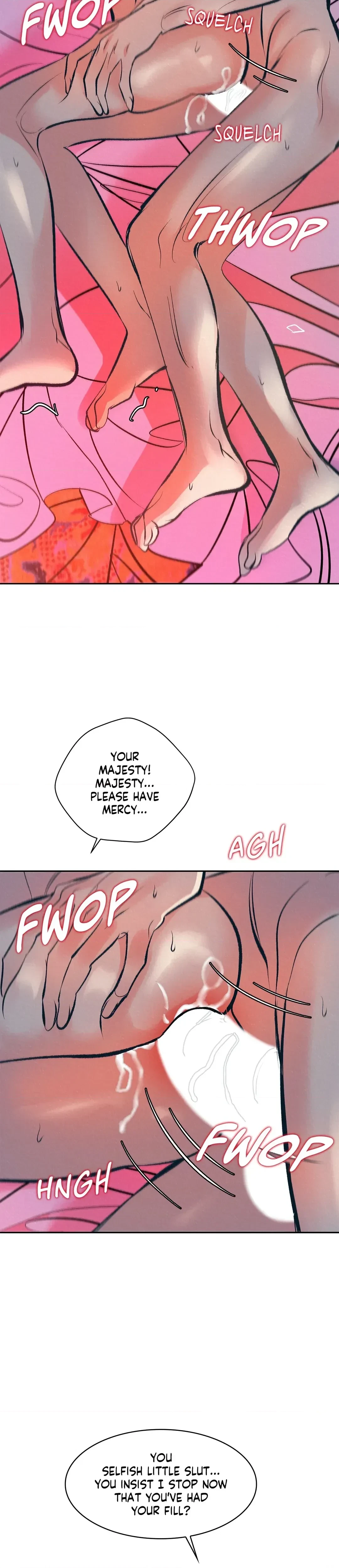 Chapter 3, page 31