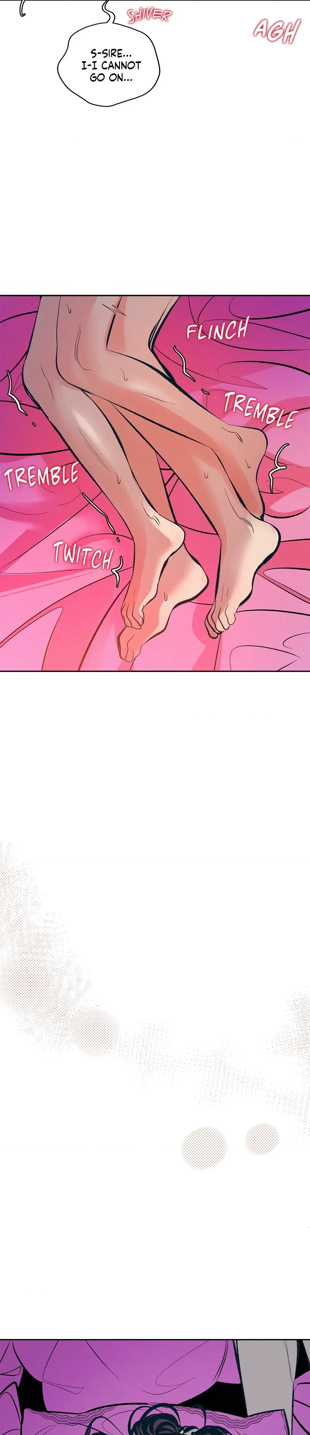 Chapter 3, page 33