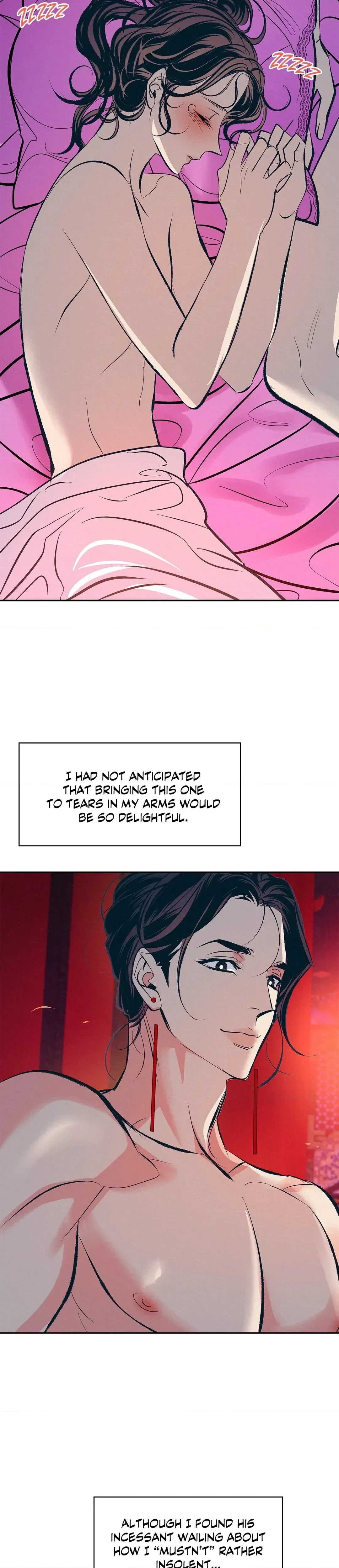 Chapter 3, page 34