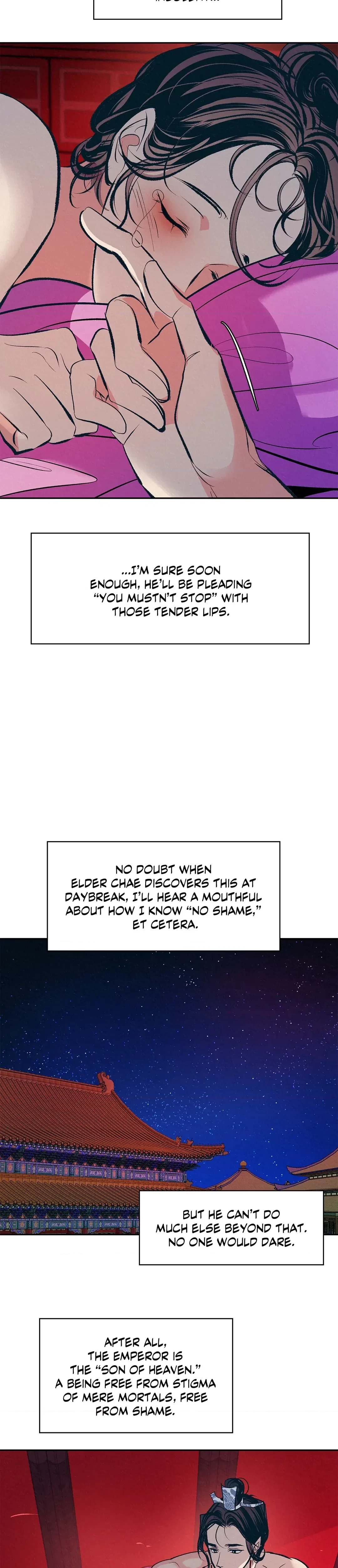 Chapter 3, page 35