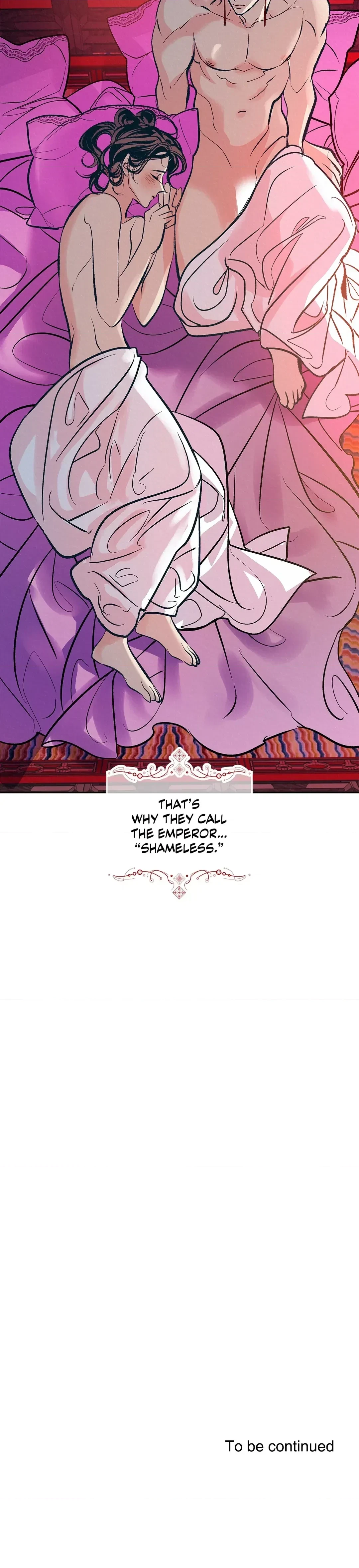 Chapter 3, page 36