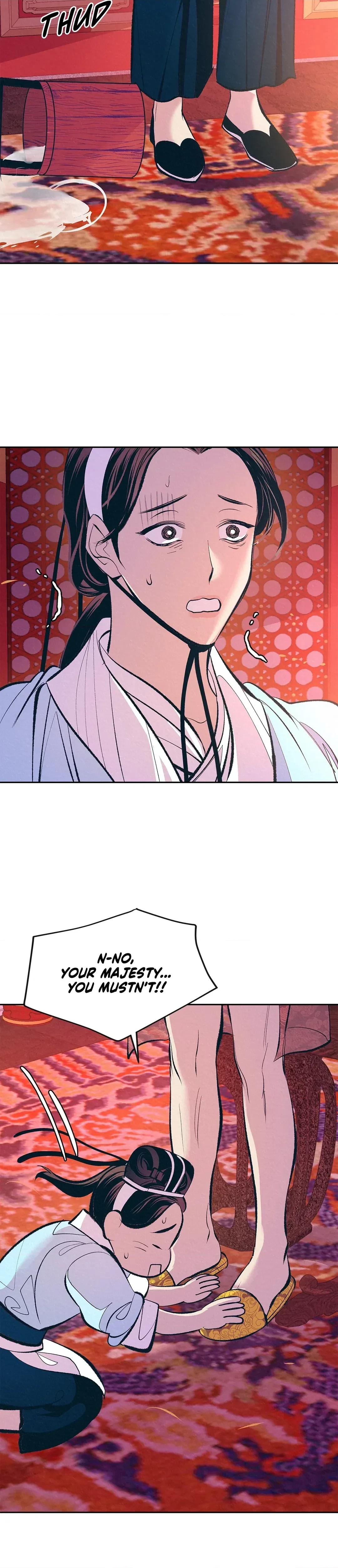 Chapter 3, page 6