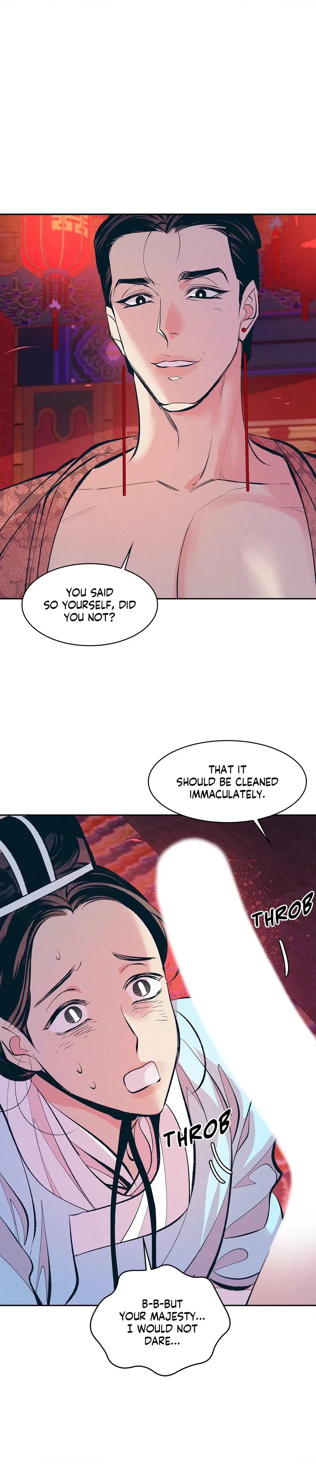 Chapter 3, page 7
