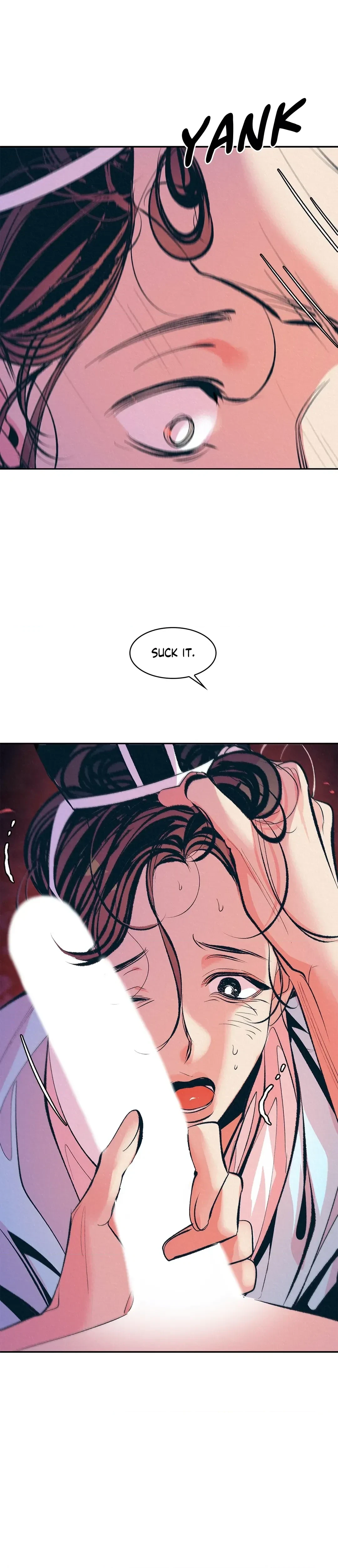 Chapter 3, page 8