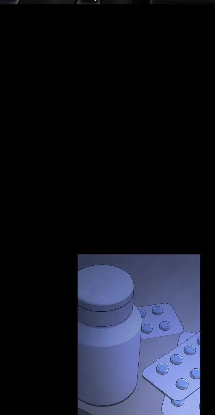 Chapter 36, page 10