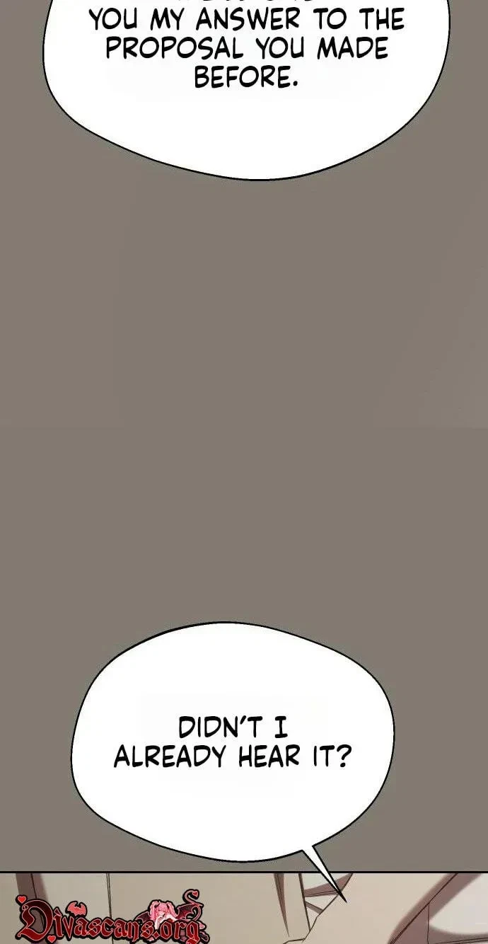Chapter 36, page 100