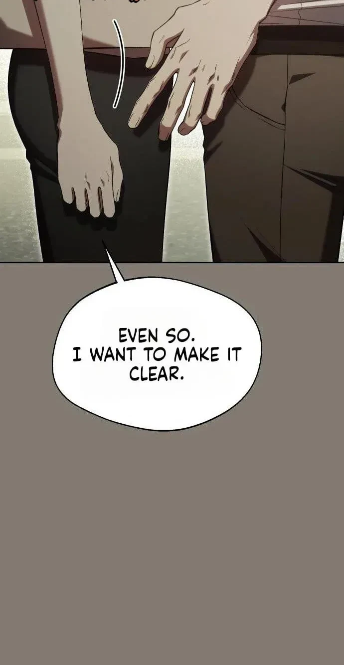 Chapter 36, page 101