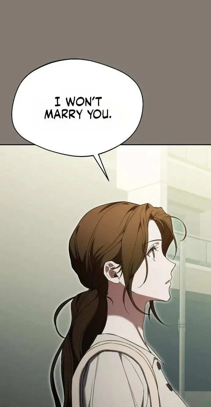 Chapter 36, page 102