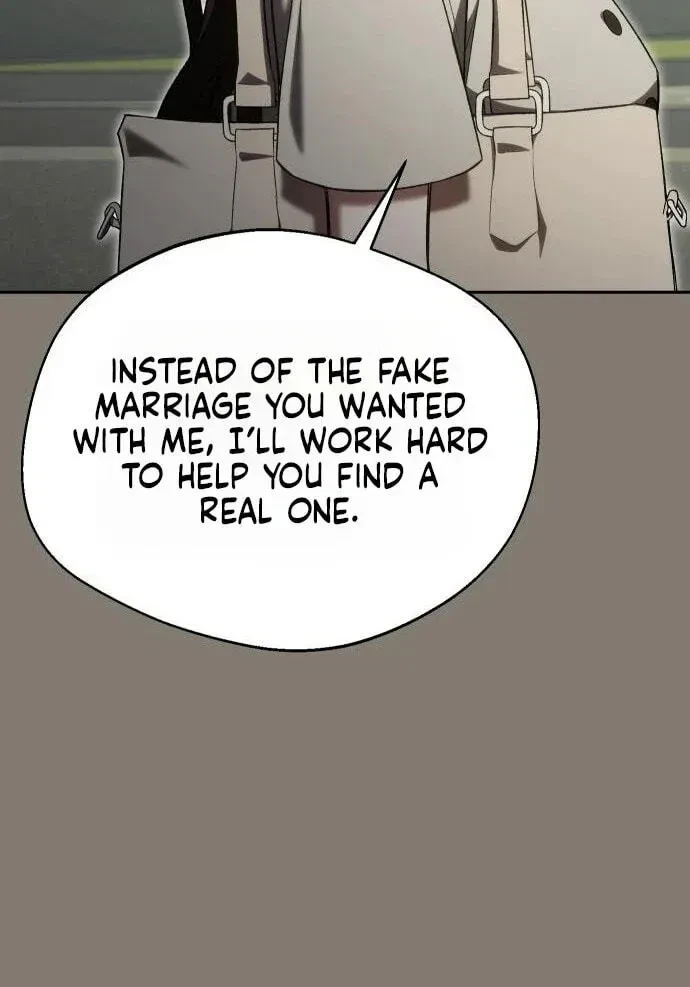 Chapter 36, page 103