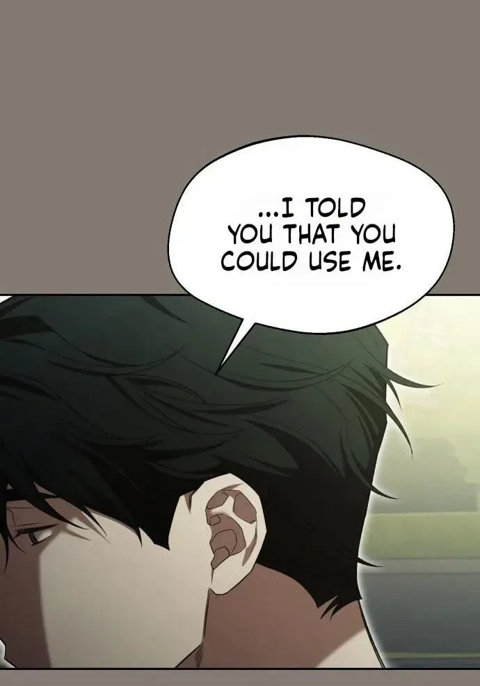 Chapter 36, page 104