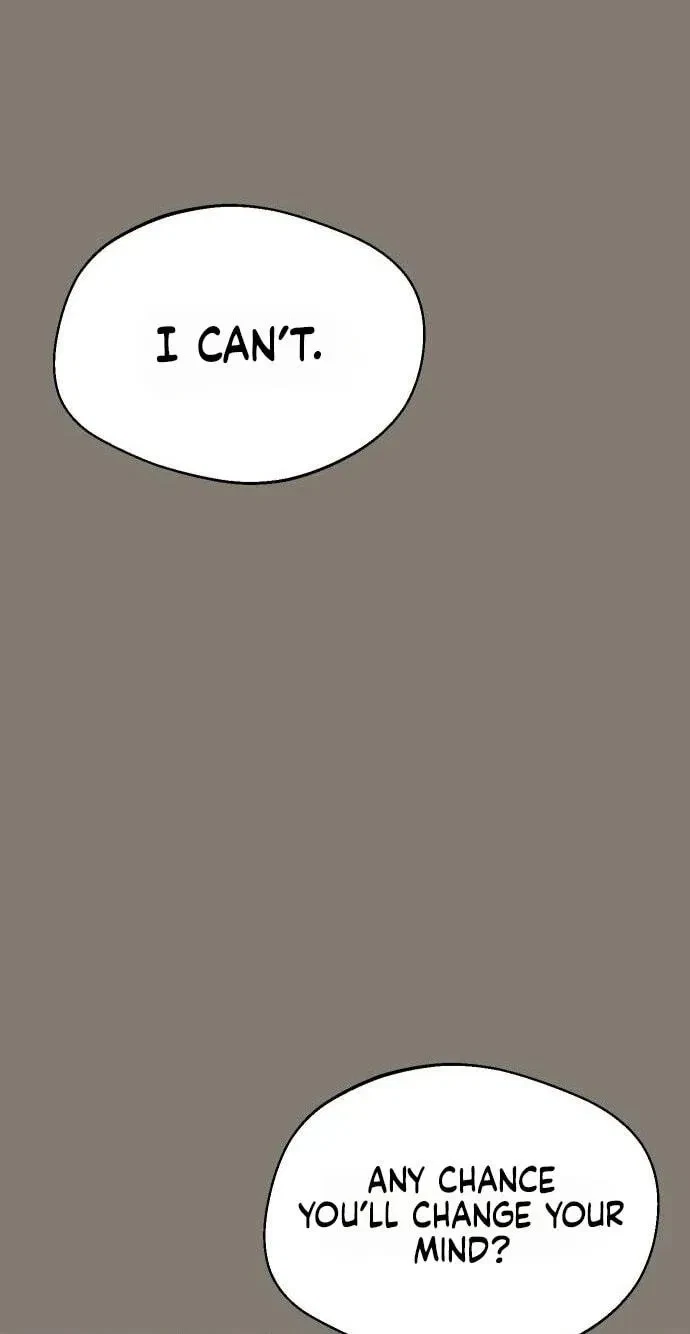 Chapter 36, page 105