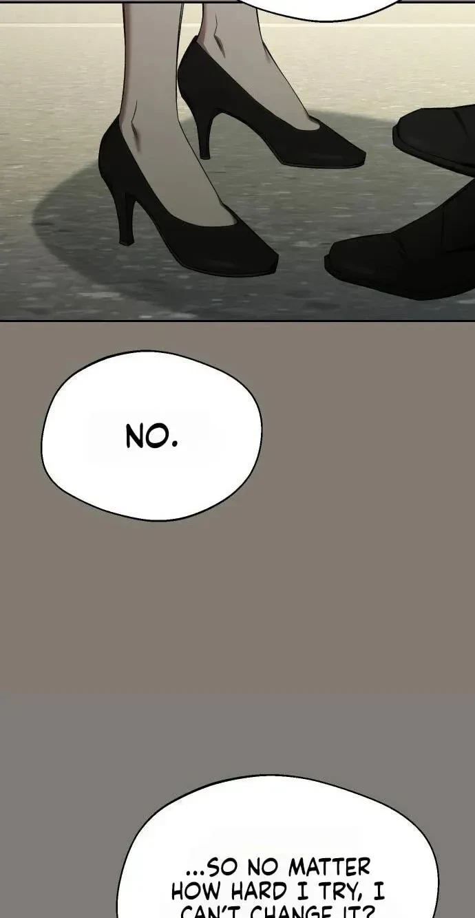 Chapter 36, page 106