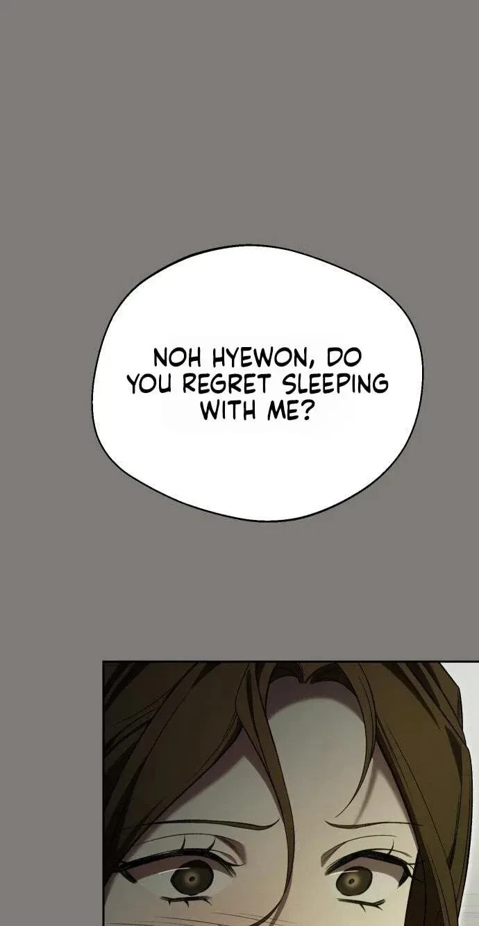 Chapter 36, page 108